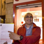 Una firma de telefonía, condenada por acosar a un gijonés al que reclamaba 23 euros