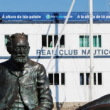 El extraño caso de la 1ª edición de ’20.000 leguas de viaje submarino’