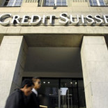 Los millonarios españoles crecen un 13% y superan ya los 400.000