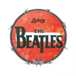 Diego A. Manrique: Seis razones para odiar a los Beatles