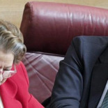 ¿Por qué la Generalitat Valenciana está en quiebra?