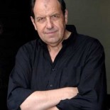 José Maria Pou: "El Gobierno es mediocre y los ministros son de muy baja calidad"