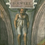 Por qué a las empresas no les gustan los empleados mayores de treinta años