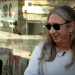 “Dame un destornillador para quitar mi calle si a cambio quitan todas las de Franco”