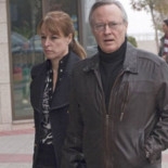 Los diez ministros de PP y PSOE que se vendieron a Florentino Pérez por 3700 millones de €