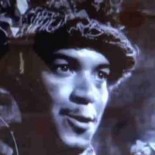 Cristóbal Montoro y otras cantinfladas de políticos, en diez frases sublimes