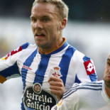 Hacienda asume una quita del 45% y da 10 años al Deportivo para pagar la deuda