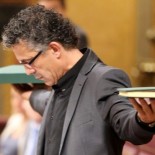 El PP aprueba la ‘ley Wert’ sin apoyos