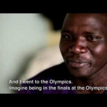 Aprende a lanzar jabalinas con Youtube y se convierte en el cuarto mejor del mundo