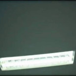 La expiloto de F1 María de Villota, hallada muerta en un hotel de Sevilla