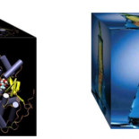 Mis alumnos y la práctica del Gin-Tonic