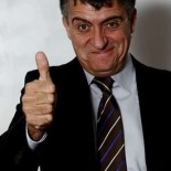 «Miguel Ángel Rodríguez es ejemplo de la catadura moral vivida por este país»