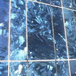 Científicos europeos reducen un 50% los costes de producción FV