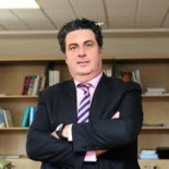 Un alto cargo de Báñez dice que es "una salvajada" mantener el poder adquisitivo de las pensiones