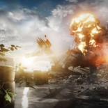 Director de Battlefield: 'Linux sólo necesita un juego "revelación" para popularizarse' [ENG]