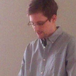 Snowden filtrará documentos secretos de España y Francia próximamente