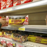 La plantilla de Panrico en Barcelona deja sin validez el preacuerdo e irá a la huelga