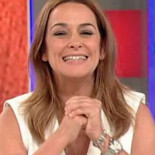 Telebasura caritativa: 'buena' y barata