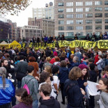 Es el momento de repensar 1789