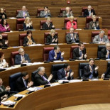 ¿Por qué el PP ha sobrevivido hasta ahora en la Comunidad Valenciana?