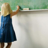 Una abuela es condenada a un año de cárcel por abofetear a la profesora de su nieta