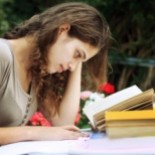 El Gobierno quiere excluir de la Seguridad Social a los becarios que realizan prácticas curriculares