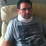 Agreden a dos homosexuales al grito de "arriba España, fuera maricones"