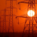 Los fotovoltaicos opinan que se podría bajar la luz un 20%