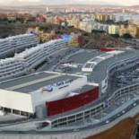 El gran comercio se hunde un 5% y dice que la subida del IVA es "catastrófica"