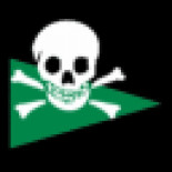 El Corte Inglés de Las Palmas tiene micrófonos instalados en el techo