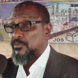 Una trampa de cine para capturar a uno de los piratas más temidos de Somalia