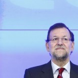 Cuando el PP cambia las leyes para no perder elecciones