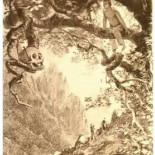 Trigonometría para piratas