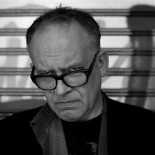 Julián Hernández: «La gente odia más a la SGAE que a los bancos»