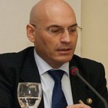 El juez acuerda el embargo a la antigua cúpula de la CAM para asegurar la responsabilidad civil