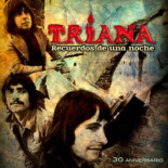 30 años sin Triana