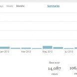 Cuando sea vieja, me moriré. Opinión de una médico sobre alargar excesivamente la vida