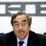 Los empresarios piden despidos gratis el primer año