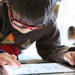 La tecnología está ocupada por extranjerismos… ¿Toda? ¡No! La irreductible Fundéu resiste al invasor