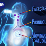 Danone lanza un nuevo yogur con tinglados moleculares que limpian tu organismo de mierdas