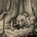 ¿Cuál es el origen de la expresión ‘echar un polvo’?