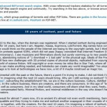 Cierra isoHunt, pagando 110 millones de dólares a la MPAA