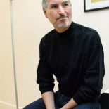 Los colosos de la informática... también son humanos: la historia de la tecnología a través de sus pifias