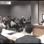 Bárcenas: “Es mi mano la que entrega el sobre a la señora De Cospedal”