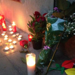 El juez ve homicidio en la muerte del empresario que fue reducido por mossos en Barcelona