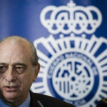 Así es, según el SUP, "El Chati", el nuevo comisario de Policía Judicial que investigará el 'caso Gürtel"