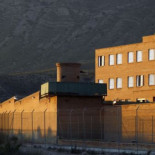 “Beatriz, ¿por qué nadie me frenó antes de matar a papá?”