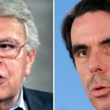 Las eléctricas exigen al Gobierno que cese el viento [HUMOR]