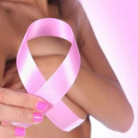 No te pongas el lazo rosa