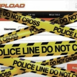 El cierre de Megaupload acabó con más de 10,75 millones de archivos legales